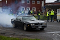 Blackrace Kiruna 21 (19)
